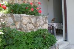Villa Doris Apartmani Soba 4 – Room for 2 foto 5