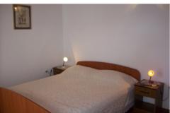 Villa Kapetana Apartman 1 – APARTMAN 1 foto 1