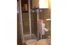 Villa Kapetana Apartman 1 – APARTMAN 1 foto 2