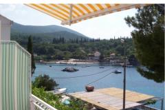 Villa Kapetana Apartman 1 – APARTMAN 1 foto 3