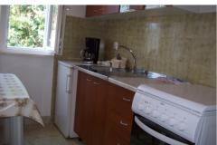 Villa Kapetana Apartman 1 – APARTMAN 1 foto 4