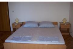 Villa Kapetana Apartman 2 – APARTMAN 2 foto 1