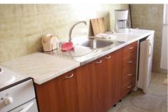 Villa Kapetana Apartman 2 – APARTMAN 2 foto 3