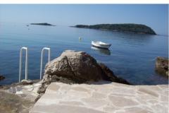 Villa Kapetana Apartman 2 – APARTMAN 2 foto 4