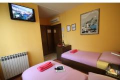 Villa Micika - Dubrovnik Soba 1 – Room 1 foto 5