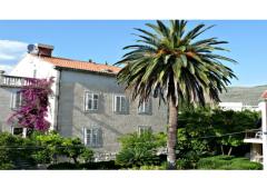 Villa Micika - Dubrovnik Soba 2 – Room 2 foto 2