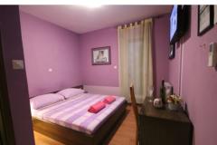 Villa Micika - Dubrovnik Soba 4 – Room 4 foto 1