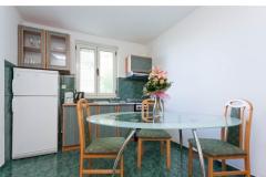 Villa Ratac Apartman 1 – Mirta foto 3