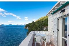 Villa Ratac Apartman 1 – Mirta foto 4