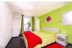 Villa Ratac Apartman 2 – Orange foto 5