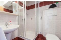 Villa Ratac Apartman 3 – Mare foto 3