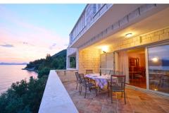 Villa Ratac Apartman 4 – President foto 1