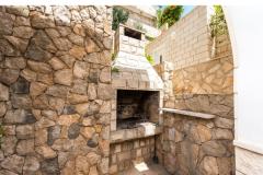 Villa Ratac Apartman 4 – President foto 3