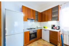 Villa Ratac Apartman 4 – President foto 4