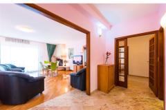 Villa Ratac Apartman 4 – President foto 5