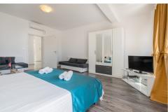 Villa Silvana Apartman 2 – apartman foto 2