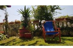 Vacation house Delić Apartman 1 – House foto 3