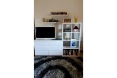 Vacation house Delić Apartman 1 – House foto 5