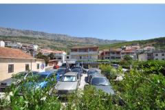 Apartman Anaklara Apartman 1 – apartman foto 2