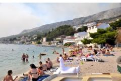 Apartman Anaklara Apartman 1 – apartman foto 3