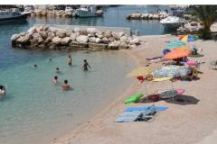 Apartman Anaklara Apartman 1 – apartman foto 4