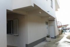 Apartman Anaklara Apartman 1 – apartman foto 5