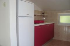 Apartman Ante Apartman 1 – Ante foto 1
