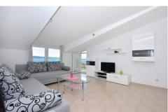 Apartman Ante Apartman 1 – Ante foto 2