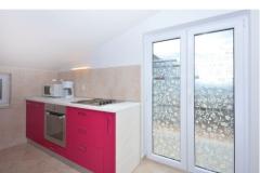 Apartman Ante Apartman 1 – Ante foto 3