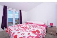 Apartman Ante Apartman 1 – Ante foto 4