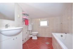 Apartman Ante Apartman 1 – Ante foto 5