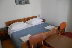 Apartman Belo Apartman 1 – Belo foto 1