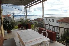 Apartman Belo Apartman 1 – Belo foto 4