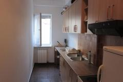 Apartman Dragun  :-) Apartman 3 foto 1
