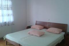 Apartman Dragun  :-) Apartman 3 foto 4