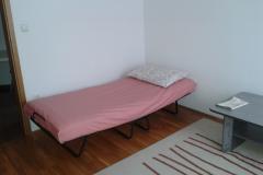Apartman Dragun  :-) Apartman 2 foto 3