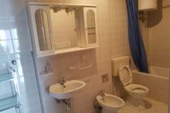 Apartman Dragun  :-) Apartman 2 foto 5