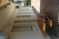 Apartman Dragun  :-) Apartman 1 foto 3