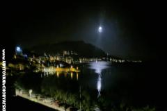 Apartman Luka Apartman 1 – Apartman S foto 1