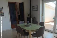 Apartman Luka Apartman 1 – Apartman S foto 2