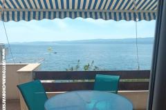 Apartman Luka Apartman 1 – Apartman S foto 3