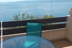 Apartman Luka Apartman 1 – Apartman S foto 4