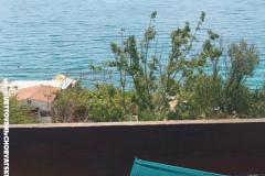 Apartman Luka Apartman 1 – Apartman S foto 5