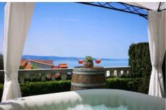 Apartmani  Apartman 2 – Garden foto 2