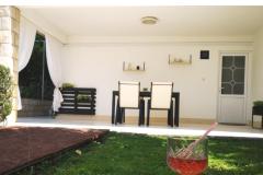 Apartmani  Apartman 2 – Garden foto 3
