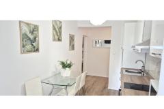 Apartmani  Apartman 2 – Garden foto 5