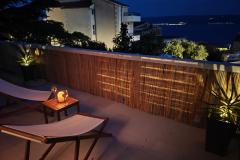Apartmani  Apartman 1 – Stone foto 2