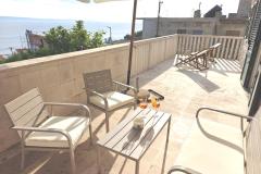Apartmani  Apartman 1 – Stone foto 3