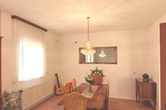 Apartmani  Apartman 1 – Stone foto 4