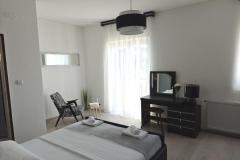 Apartmani  Apartman 1 – Stone foto 5